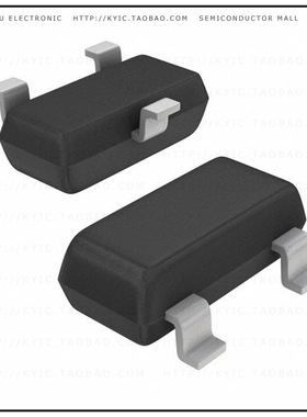 NSVMMUN2230LT1G【TRANS PREBIAS NPN 0.246W SOT23】