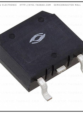 APT25GN120SG【IGBT 1200V 67A 272W D3PAK】