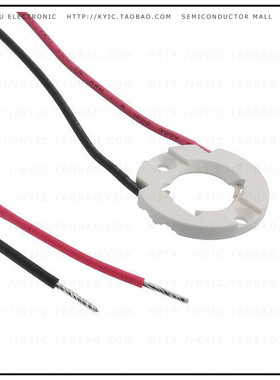 1805550002【FLYNG WR COB HLDR ASSY FOR CXA13】