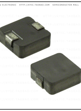 ASPI-1040HI-R47M-T05【FIXED IND 470NH 30A 1.7 MOHM SMD】