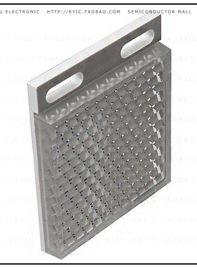 ER5060【REFLECTOR 51 X 61 MM】