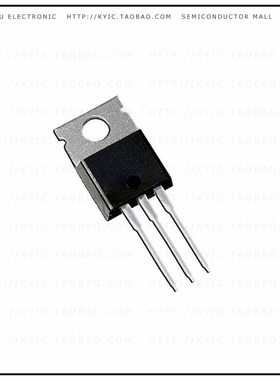 IRFI4229PBF【MOSFET N-CH 250V 19A TO-220FP】
