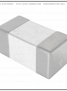 L-07C7N5JV6T【FIXED IND 7.5NH 250MA 400 MOHM】