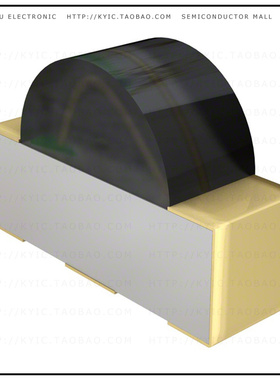 PT12-21B/TR8【SENSOR PHOTO 940NM SIDE VIEW SMD】