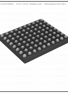 LTM8005IY#PBF【38VIN  38VOUT BOOST MODULE LED D】