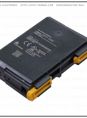 GRT1-END【GRT1-ENDPLATE】