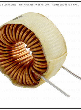 2000-4R7-H-RC【FIXED IND 4.7UH 10.1A 6.4 MOHM】