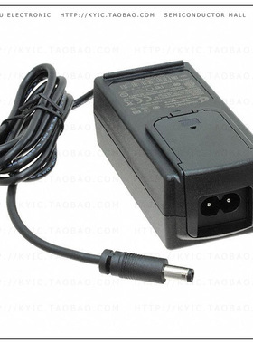 RR9KA4500LCP-IMR6B【23W 5V 4.5A WALL PLUG-IN+DESKT】