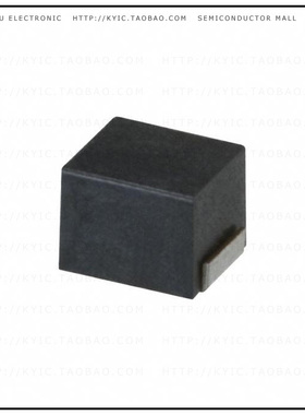 NLV25T-018J-EF【FIXED IND 18NH 450MA 310 MOHM】