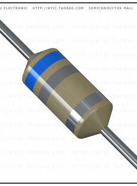 B78108E1681M009【FIXED IND 680NH 4.6A 31 MOHM TH】