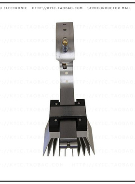 EHPU-S-H-EMR【POWERSTRAP FACET 2'-6'】