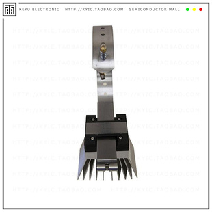 EHPU-S-H-EMR【POWERSTRAP FACET 2'-6'】