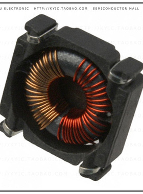 P0354NL【COMMON MODE CHOKE 1.22A 2LN SMD】