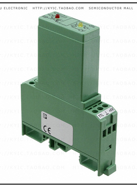 2943259【SSR RELAY SPST-NO 2A 10-30V】