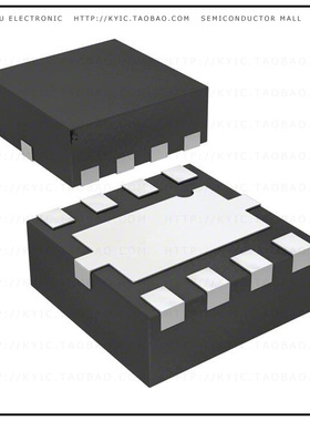 MGA-412P8-TR1G【IC RF AMP IEEE 1.7GHZ-3GHZ 8LPCC】
