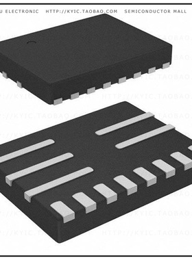 MP8760GLE-Z【IC REG BUCK ADJ 6A SYNC】