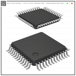 UART XR16M752IM48 DUAL 48TQFP 34B FIFO
