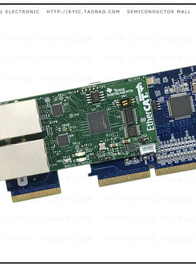 TMDSECATCNCD379D【TMDSECATCNCD379D】