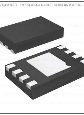 AT24C16D-MAHM-T【IC EEPROM 16K I2C 1MHZ 8UDFN】