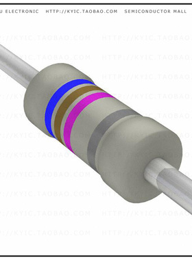 B78108S1153K000【FIXED IND 15UH 610MA 600 MOHM TH】