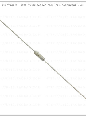 7010.7180.13【FUSE BOARD MOUNT 3.5A 125VAC/VDC】