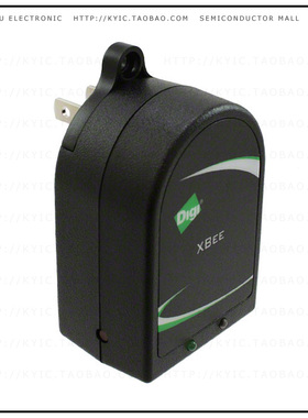 XR-M14-CW1P1【XBEE PRO2.4 RANGE EXTENDER US】
