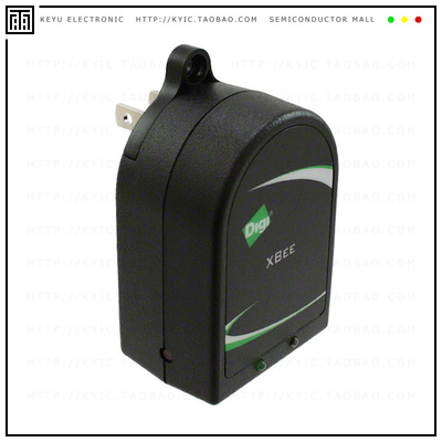 XR-M14-CW1P1【XBEE PRO2.4 RANGE EXTENDER US】