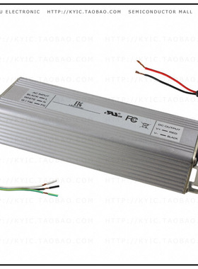 LDP100-360-00【LED DVR CC/CV AC/DC 18-34V 2.66A】