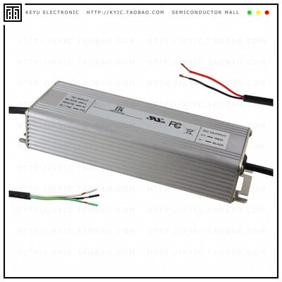 LDP100-360-00【LED DVR CC/CV AC/DC 18-34V 2.66A】