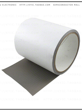4-5-CN3190【TAPE POLYESTER 101.6MMX4.6M】