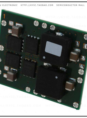 PTH12030LAS【DC DC CONVERTER 0.8-1.8V 47W】