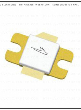 PTVA120501EA-V1-R0【IC AMP RF LDMOS H-36265-2】