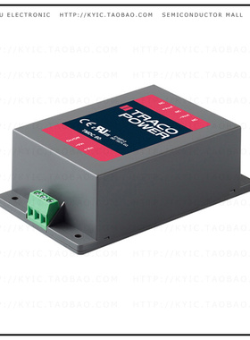 TMDC 60-2411【DC/DC CONVERTER 5.1V 61W】