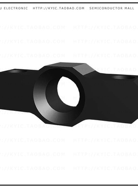 G061088000【COLLIMATOR HOLDER S】