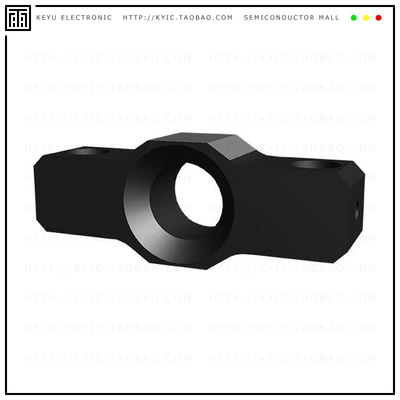 G061088000【COLLIMATOR HOLDER S】