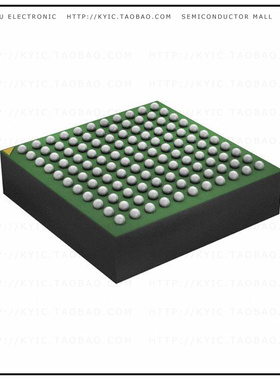 LTM8055MPY#PBF【DC DC CONVERTER 1.2-48V】