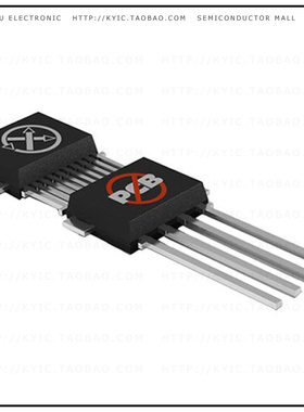 MLX90364LVS-ADD-200-SP【SENSOR ROTARY 360DEG PC PIN】