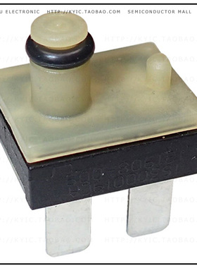 NPR-101【SENS PRESS ABS 450PSI MAX MOD】