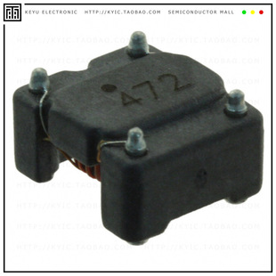 250UH 1.19A SMD 251Y OHM CMC 400 SRF1006 2LN