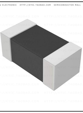 EZJ-Z0V500AA【VARISTOR 50V 0402】