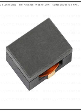 HCV1707R1-R48-R【IND FLAT PAC 480NH 68A】