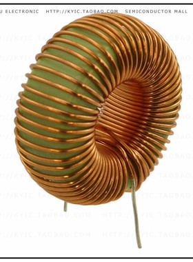 PE-92106NL【FIXED IND 285UH 3A 140 MOHM TH】