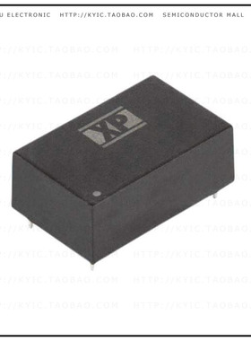 RDE0348S15【DC DC CONVERTER 15V 3W】