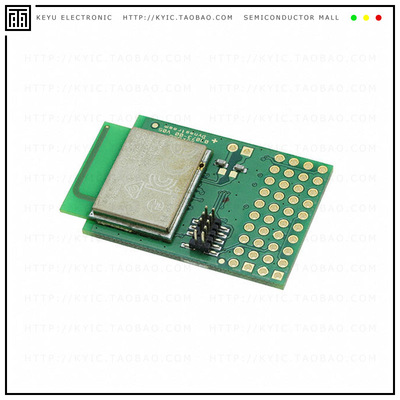 D52QD2M6IA-A-TRAY【STARTER KIT EXPANSION】