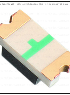 1541201EEA400【SENSOR PHOTODIODE 940NM 1206】