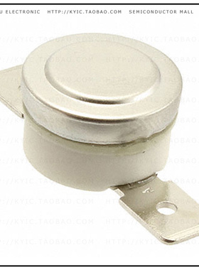 2450RC 00040250【CERAM AUTO RESET THERMOSTAT】