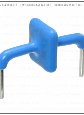 AK10-170C【TVS DIODE 170V 260V AXIAL】