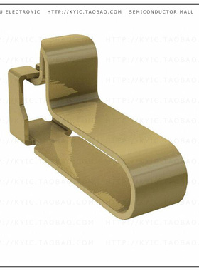 1565322-1【SHIELD FINGER 1608】