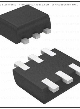 MP1477GTF-Z【HIGH-EFFICIENCY  3A  18V  800KHZ】