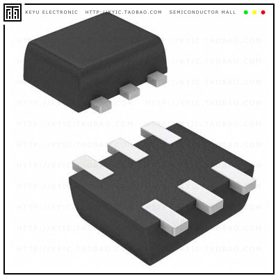 MP1477GTF-Z【HIGH-EFFICIENCY  3A  18V  800KHZ】